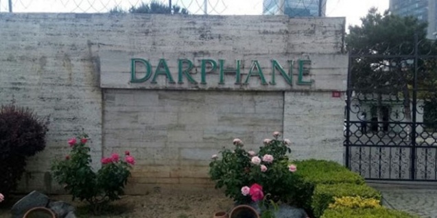 Darphane 52 daimi kamu işçisi alacak