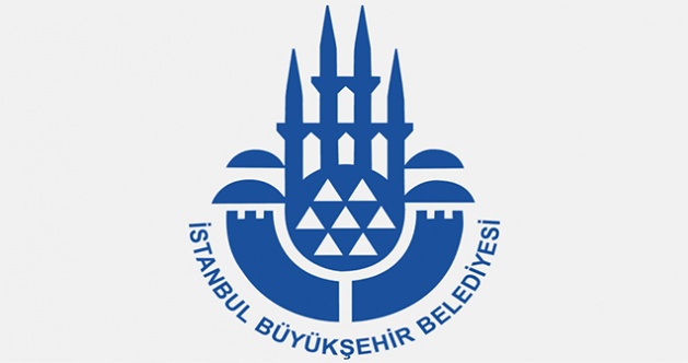 İBB şirketi KPSS'siz 40 vasıfsız işçi alacak