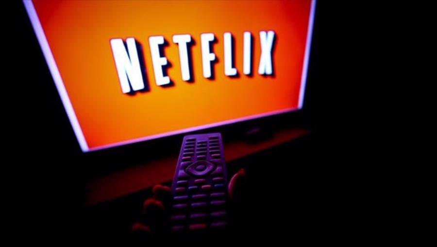 KİK'ten Netflix'e "İslami değerlere aykırı içerikleri kaldırma" çağrısı