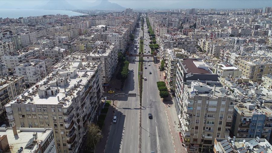 Evim mağdurlarına ücretleri iade edilecek... İşte 10 adımlık yol haritası