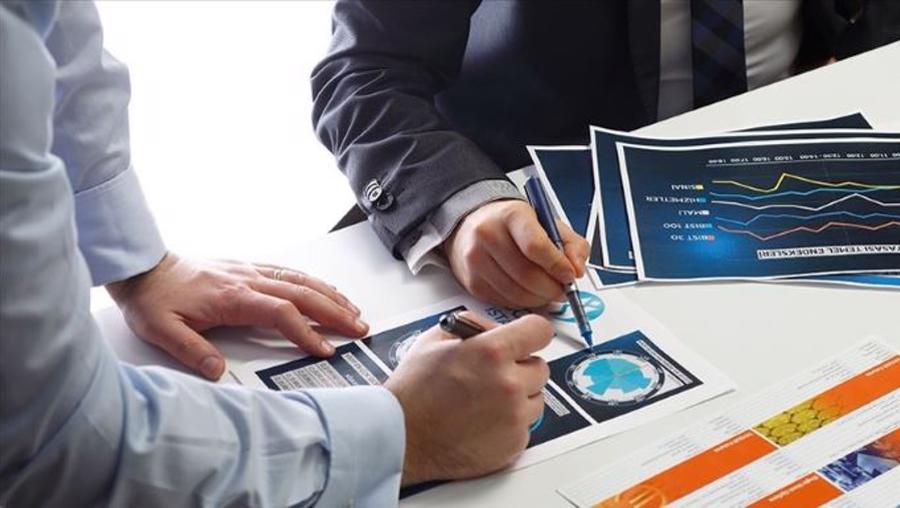 Türkiye'nin kredi notunda artırım devam edecek mi? S&P ve Fitch açıklama yaptı
