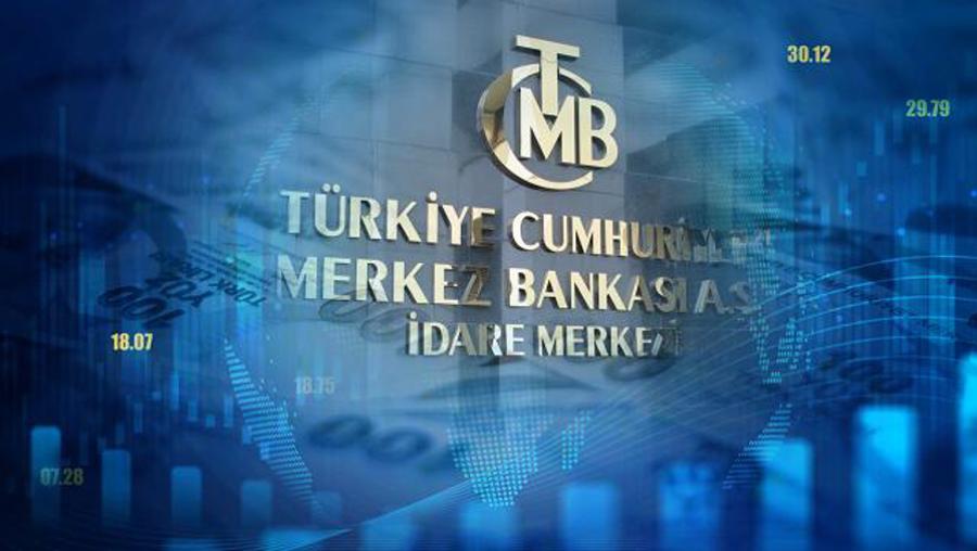 MB'den yurt dışına para transferlerinde şeffaflığı güçlendirecek adım