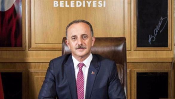 Bağcılar Belediye Başkanı görevinden istifa etti