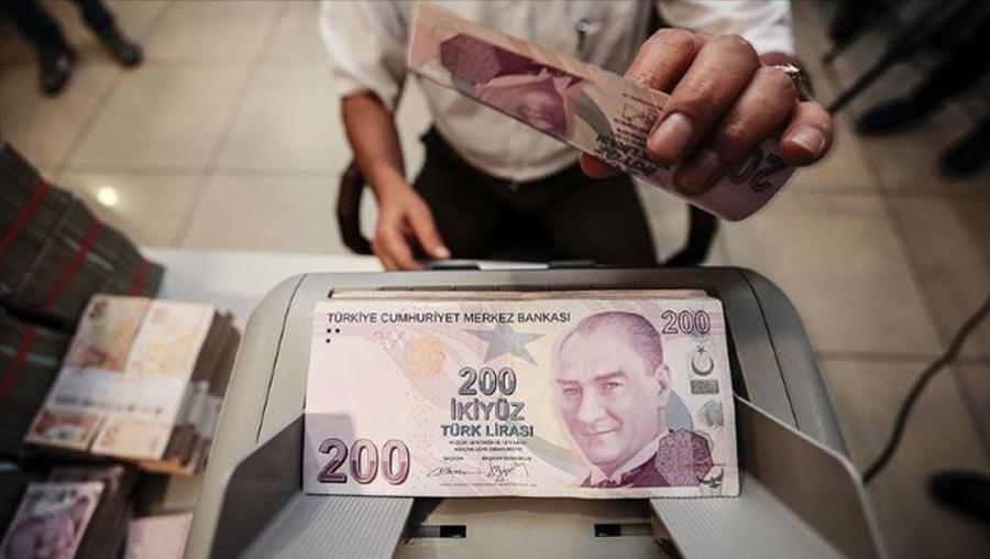 Bankacılar neden kredi vermediklerini anlattı