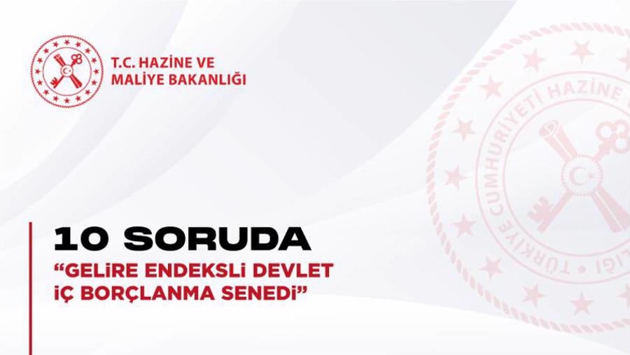 Bakanlıktan 10 soruda GES