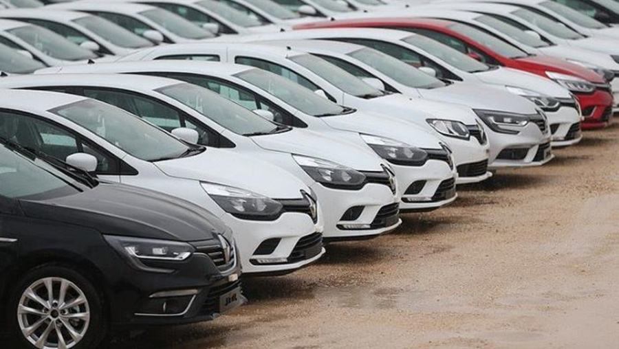 Otomobil fiyatlarına zam geliyor
