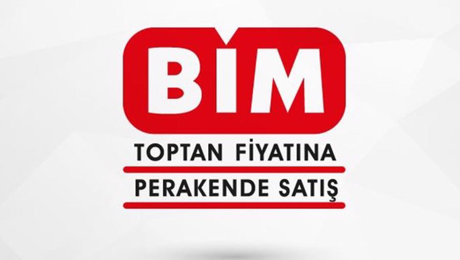 BİM’den 2022’nin 1. çeyreğinde 1,3 milyar TL’lik net kâr