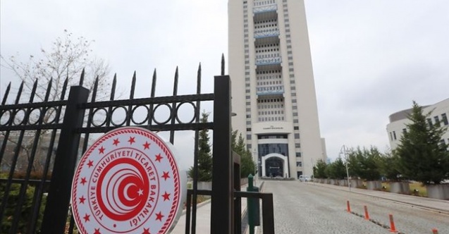 524 personel alımında torpilin etkisi ne kadar olacak?
