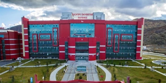 Afyonkarahisar Sağlık Bil. Üniversitesi torpilsiz 40 personel alacak
