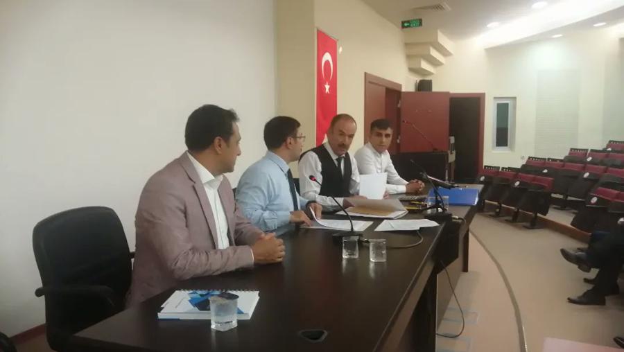 Maaş promosyon anlaşmasında yeni rekor Gaziantep'ten geldi