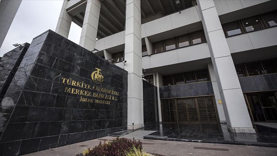 Merkez Bankası Mayıs'ta enflasyonu en çok artıran kalemi açıkladı