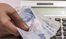 14 günlük maaş farkları ne zaman yatacak?