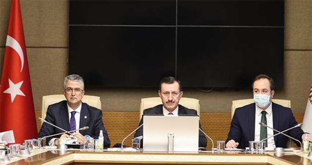 Emekli öğretmenler de 3600 ek göstergeyi alacak mı? Genel Müdür açıkladı