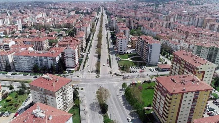 İstanbul’da boş duran evlere vergi önerisi