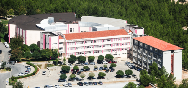 Çoğu koruma ve güvenlik, 42 sözleşmeli personel alınacak
