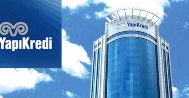 Garanti BBVA ve Yapı Kredi personel alacak