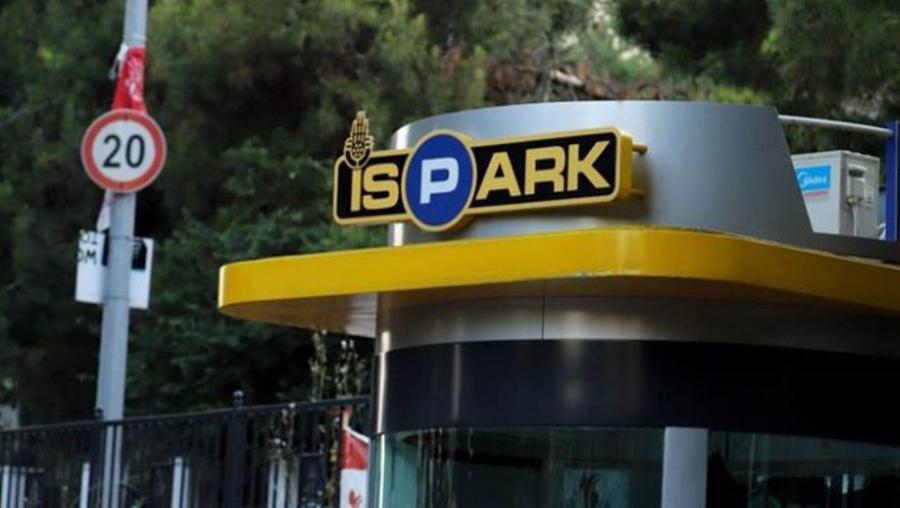 İBB, İSPARK otoparkını otomobil firmasına kiraladı