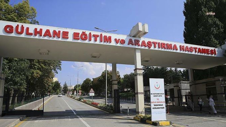 Askeri hastaneler tekrar mı açılıyor?
