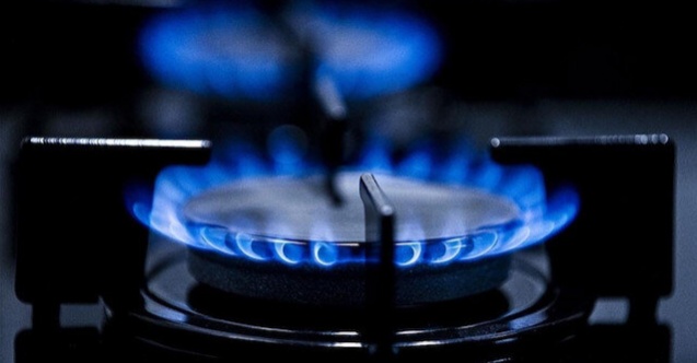 Rusya'dan doğal gaz resti: Doğal gaz fiyatları artacak mı?