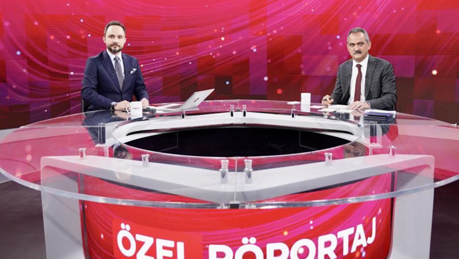 MEB, branşsal bazda öğretmen alımı yapacak