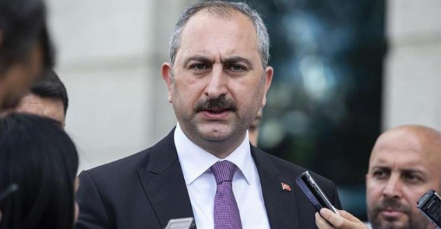 Abdulhamit Gül neden istifa etti?