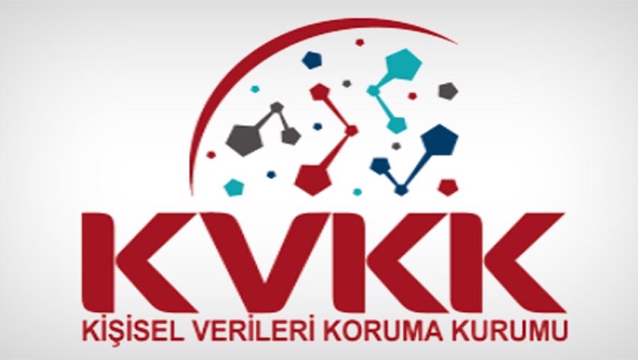 KVKK 5 bilişim personeli alacak