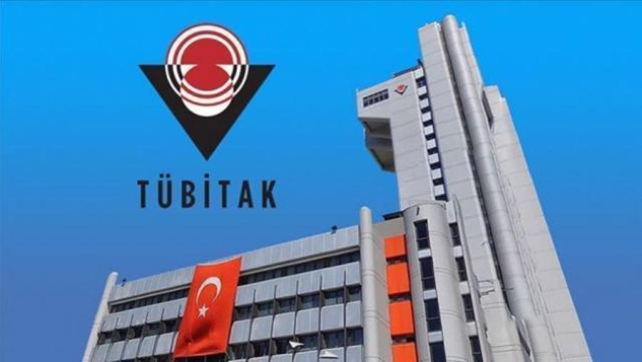 TÜBİTAK Stajyer Araştırmacı Burs Programı sonuçları açıklandı