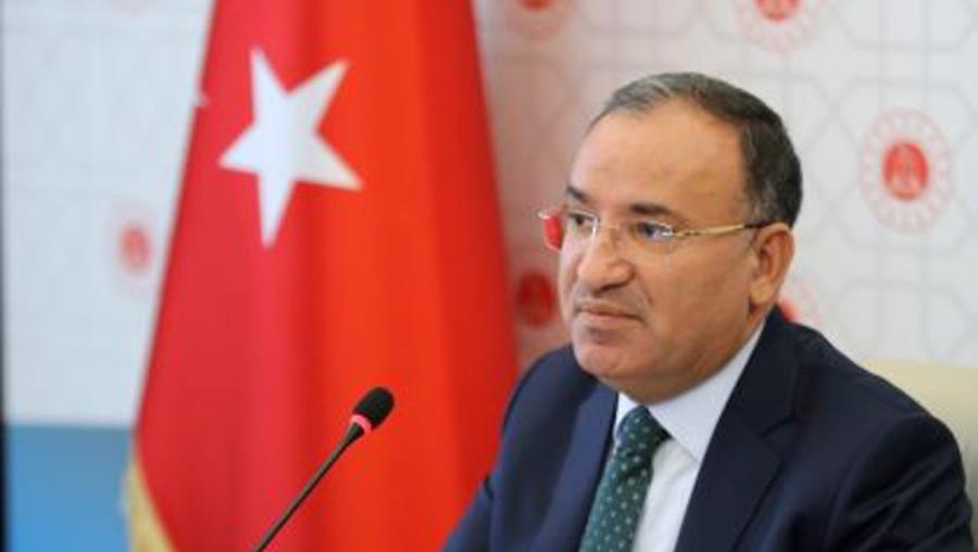 Hukuk sigortası sistemi kurulacak