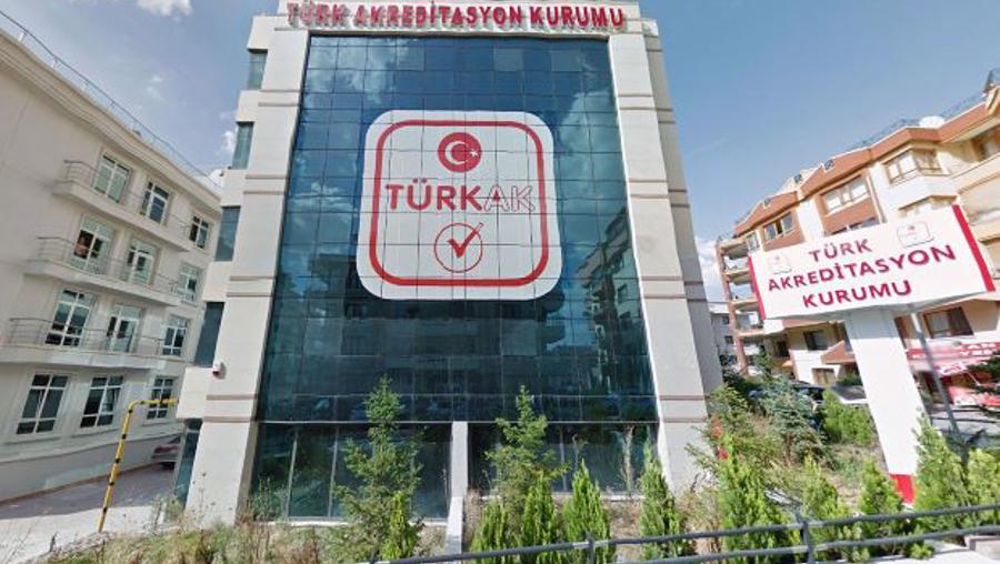 Türk Akreditasyon Kurumu 4 Sözleşmeli Personel Alacak