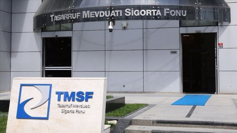 TMSF'de bir makam koltuğu daha oluşturuluyor