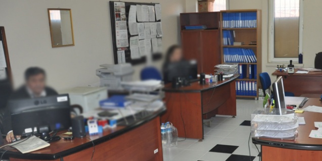 MEB'den üst öğrenim tazminatı için görüş yazısı