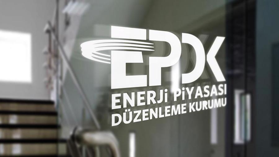 EPDK Meslek Personeli Yönetmeliğinde değişiklik yapıldı