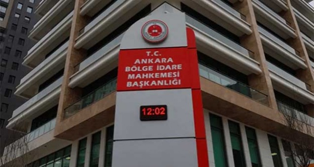 15 bin öğretmen atamasında mahkeme tam olarak ne diyor?
