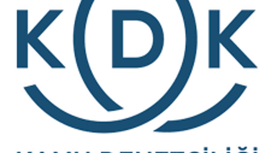 KDK'dan geriye dönük aile yardımı ödeneği kararı