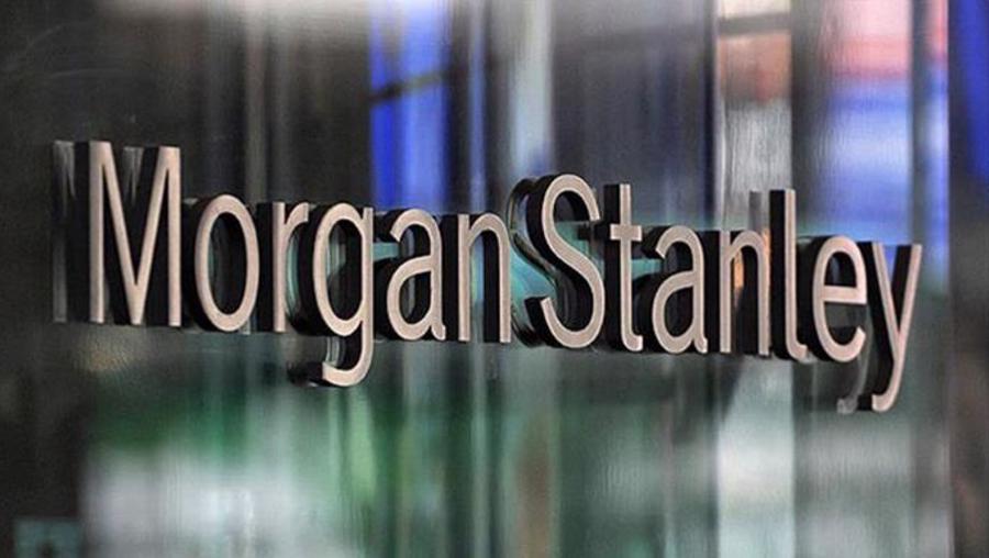 Morgan Stanley: Asgari ücrete %60 zam yapılabilir