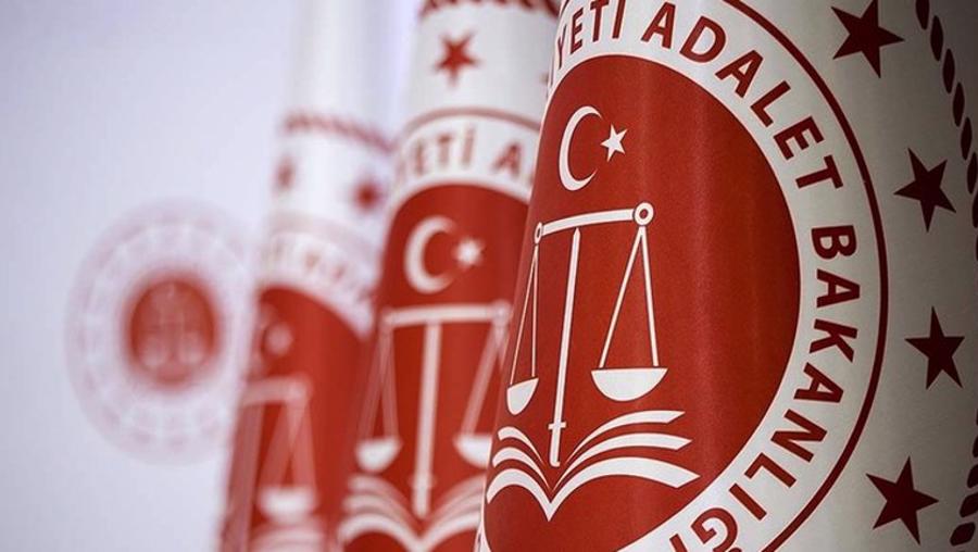 Adalet Bakanlığı Sözleşmeli 22 Bilişim Personeli alacak