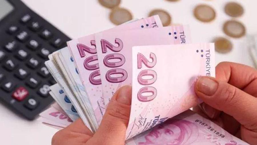 Sabah Gazetesi: Asgari ücret 5 bin TL'yi geçecek