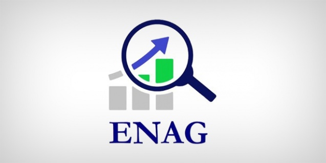 ENAG enflasyonu yüzde 15 hesaplamıştı
