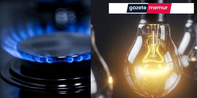 Zamlar, memur/ emekli zammı için, 1 Ocak'ta yapıldı!