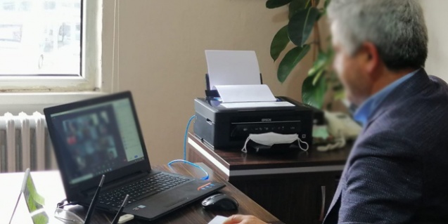 Temmuz'da enflasyon farkı, yüzde 7,5'a göre yapılacak