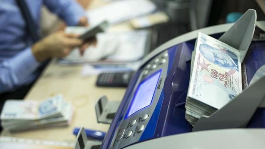 İşte 2023'te memur ve emekliyi bekleyen yeni rakamlar