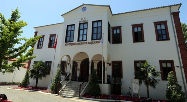 4 belediye KPSS'siz 80 personel alacak, ikamet şartı yok
