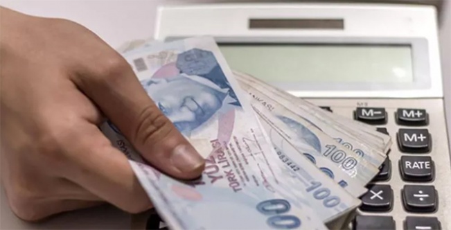 Sabah Gazetesi: Sağlık personelinin maaşı en az 500 TL artacak