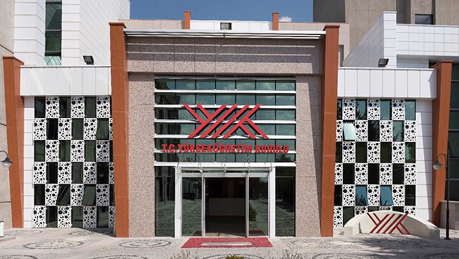 YÖK'ten pedagojik formasyon açıklaması
