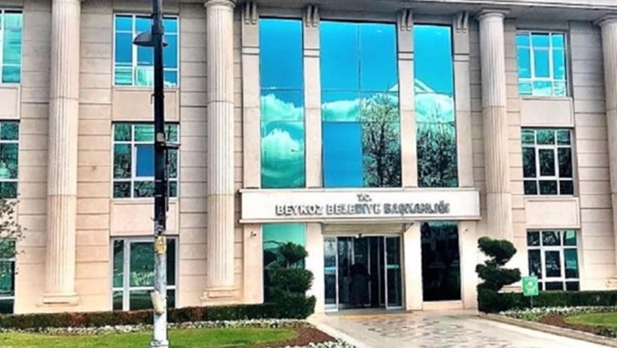 Beykoz Belediyesi özel kalem müdürüne 'rüşvet' soruşturması