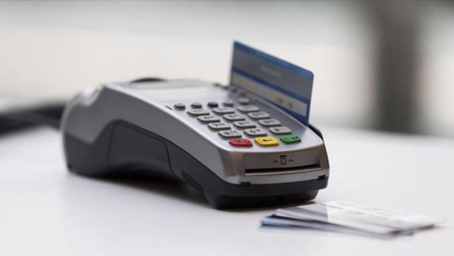 Tüketicilere en ucuz finansman kredi kartından