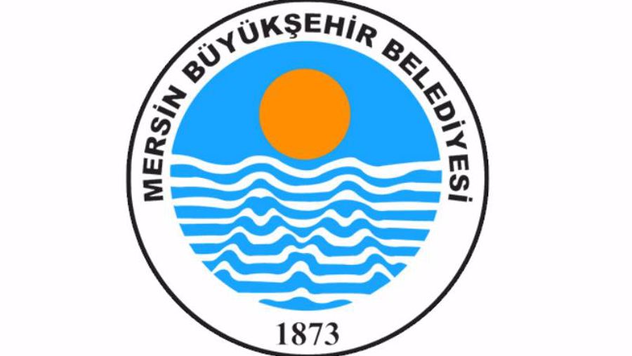 Mersin BB mühendis ve mimar alacak