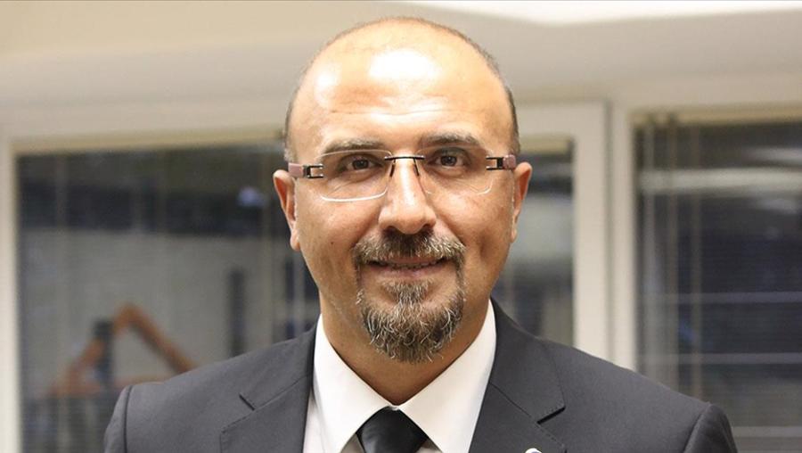 'TRAMER kaydı' aldatmacasına dikkat!