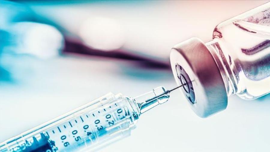Kalp krizlerini aşılar değil, Kovid-19 pandemisinin artırdığı belirlendi