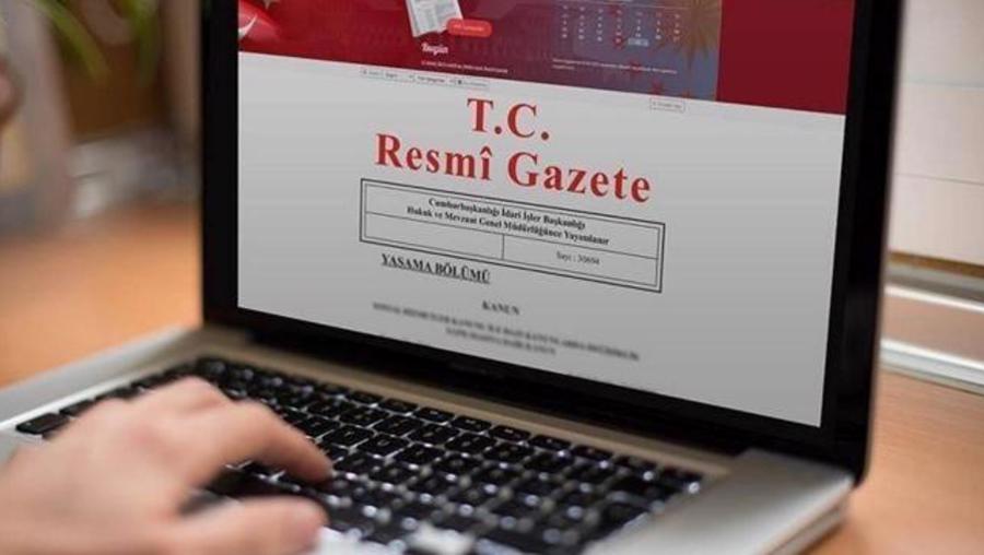 Doğalgaz ve elektrikte uygulanacak para cezalarına % 123 zam